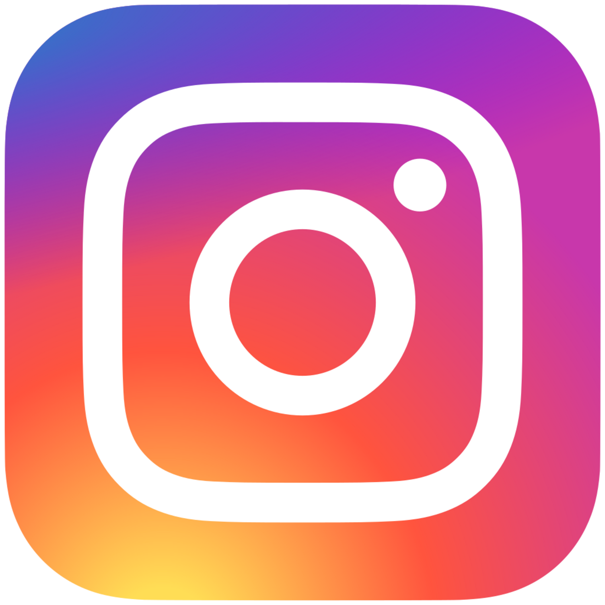 Instagram bei Stirnweiß Stuck GmbH & Co. KG in Altershausen